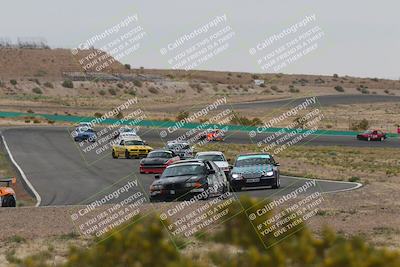 media/May-03-2025-Lucky Dog Racing (Sat) [[206de64b9d]]/Turn 2 (1020am-1120am)/